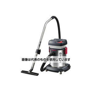 AY(AS ONE) AC100V/1150W |@(p) EA899AR-3A F1