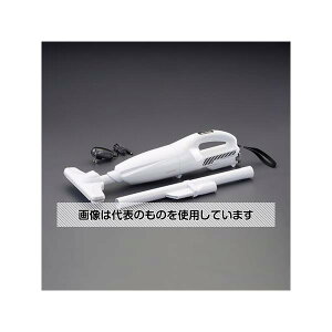 AY(AS ONE) AC100V/DC7.2V nfB[N[i[([d) EA899HP-20A F1
