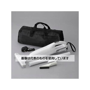 GXR AC100V/DC7.2V nfB[N[i[([d) EA899HP-25B F1Zbg