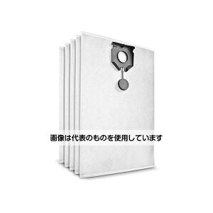 �A�Y����(AS ONE) [�Ɩ��p] �t�B���^�[�o�b�O(5��) EA899KS-37 �����F1�p�b�N(5����)
