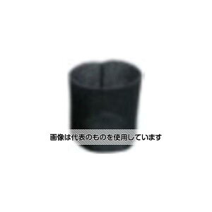 AY(AS ONE) [EA899AR-2BE3AE4E6B/RS-4A]փX|WtB^[ EA899RS-28 F1