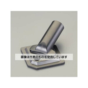 AY(AS ONE) [EA899AR-2BE3AE4E6B/RS-2AE4Ap]WomY EA899RS-47 F1