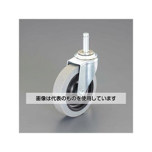 �A�Y����(asone) [EA899TD-80�p] ��100 �L���X�^�[ EA899TD-99 1��