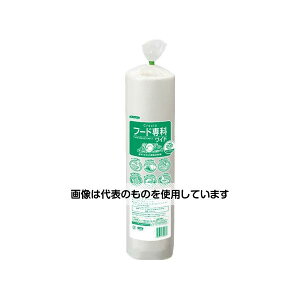 �A�Y����(AS ONE) �N���V�A �t�[�h��ȃ��C�h 200�J�b�g 1���[��×12�p�b�N�� 35113 �����F1�P�[�X(12�p�b�N��)
