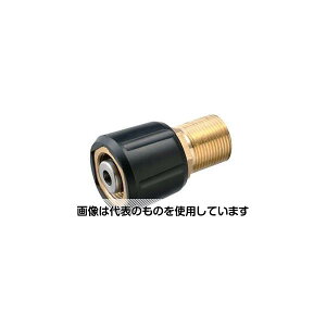 �A�Y����(AS ONE) �˂���h�~�W���C���g EA115TR-23 �����F1��