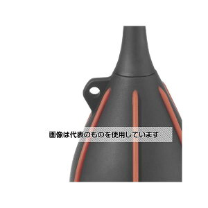 AY(AS ONE) 65x180mm u[ EA653B-12B F1