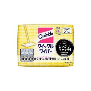 AY(AS ONE) [EA928AB-251p] hCV[g(20) EA928AB-256 F1