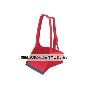 AY(AS ONE) 337x326x532mm eʂƂ() EA928AD-160 F1