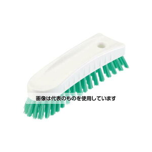 �A�Y����(AS ONE) 50x180x50mm �n���h�u���V(�\�t�g/��) EA928AJ-252 �����F1��