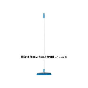 AY(AS ONE) 340x1360mm ق(PBT/) EA928AY-541 F1{