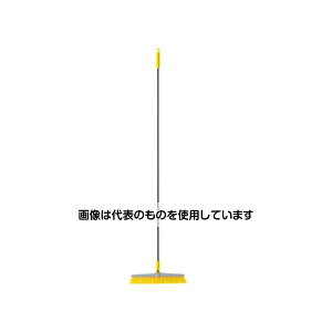 AY(AS ONE) 340x1360mm ق(PBT/) EA928AY-544 F1{