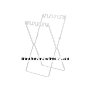 AY(AS ONE) 330x310x600mm X^h(S~܁EW܌p) EA995C-26 F1