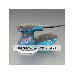 �A�Y����(AS ONE) 125mm �����_���A�N�V�����T���_�[(�z�o�t) EA809PW-3 �����F1��