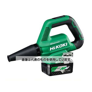 H@z[fBOX DC36.0V du([d/{̂̂) EA897B-5 F1