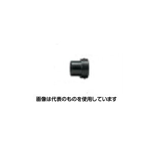 �A�Y����(AS ONE) �z�[�X�W���C���g EA897B-103 �����F1��