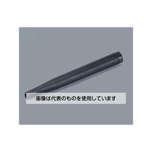 �A�Y����(AS ONE) ��16x420mm �����O�m�Y�� EA897B-106 �����F1��