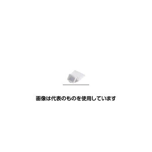 AY(AS ONE) [EA899ARp] _XgobO(z) EA899AR-26 F1