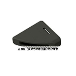 �A�Y����(AS ONE) [EA899PA-23�p] �ւ��S�� EA899PA-27 �����F1��