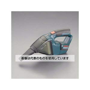 AY(AS ONE) DC10.8V nfBN[i[Zbg([d) EA899AW-100C F1Zbg