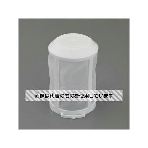 �A�Y����(AS ONE) �����p�v���t�B���^ EA899HP-5 �����F1��