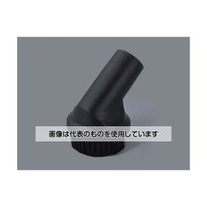 �A�Y����(AS ONE) ��38mm �ۃu���V�w�b�h EA899HP-118 �����F1��