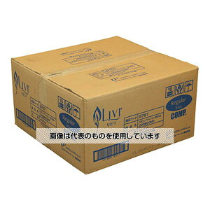 ���j�o�[�T���E�y�[�p�[ 8767���r�B �y�[�p�[�^�I�� ���M�����[ ����COMP 220×215mm(200��×20��)×2��� �����F1�P�[�X(20��×2���)