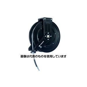 O[ 9.5/ 16 mm 15m @^[ EA115BB-31 F1