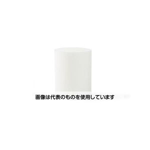 �A�Y����(AS ONE) 1/4 �N���[�j���O�t�H�[��(100��) EA115GL-9A �����F1�p�b�N(100��)