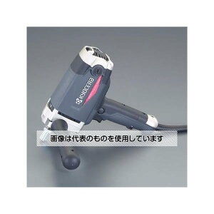 AY(AS ONE) dT_[|bV[ EA809PT-1A F1