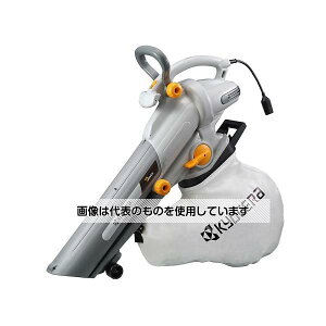 Z AC100V/1100W uoL[(Ӌ@t) EA899CB-6A F1