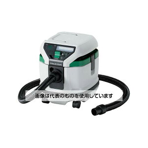 �H�@�z�[���f�B���O�X AC100V/1140W/15L �������p�|���@(�H��A�� EA899HS-4B 1��