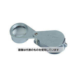 gXRR Jo^^[y 10{ SUT-10 F1