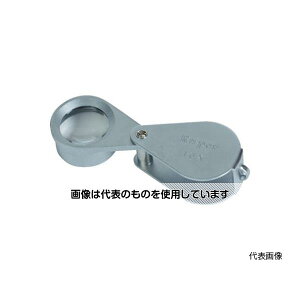 gXRR Jo^^[y 20{ SUT-20 F1