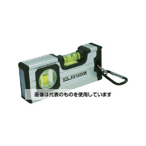 STS I^BOX SV120VM F1