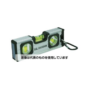 STS I^BOX SV150VM F1