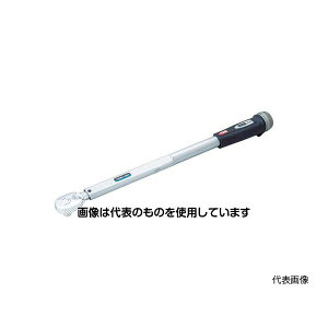 �A�Y����(AS ONE) �v���Z�b�g�`�g���N�����` �_�C���N�g�Z�b�g�E�z�[���h�^�C�v T4MN300H �����F1��