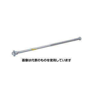 TONE vZbg`gN` ElWp p19mm S950mm T6L420NR F1