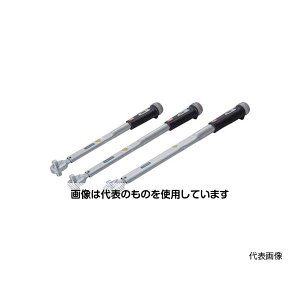 TONE vZbg`gN` _CNgZbgEElWp p19mm S716mm T6MN300R F1