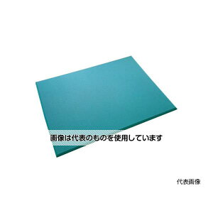 gXRR }bg O[ 9X450X900 TAM-4590-GR 1