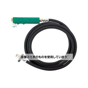 gXRR vpo[i[pz[X 10M out TB-H10MB F1{