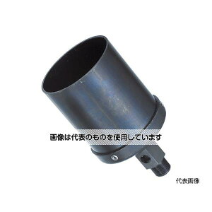 �g���X�R���R �v���p���o�[�i�[�p�Ό�SS 1�� TB-SS1H �����F1��