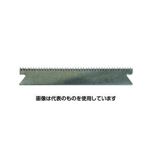 �g���X�R���R TET227A�p�֐n�@�i5������j TET-227A-5K 1��(5����)