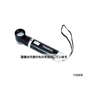 gXRR LEDtXP[[y 15{ TL-15KLED F1