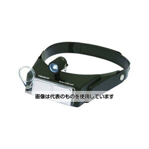 gXRR LEDCgtwbh[y TLH-105LAW F1