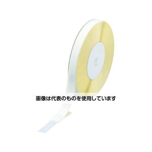 gXRR }WbNe[v ЕtA 20mm×25m  TMAN-2025-W F1