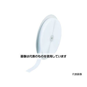 AY(AS ONE) }WbNe[v DpB 20mm×25m  TMBH-2025-BK F1