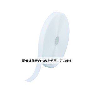 gXRR }WbNe[v DpB 20mm×25m  TMBH-2025-W F1