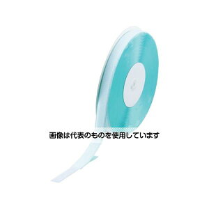 gXRR }WbNe[v ЕtB 20mm×25m  TMBN-2025-W F1