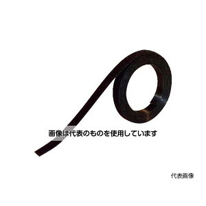 gXRR ό󐫃}WbNoh?e[v10mm5m TMKT-10V-BK 1