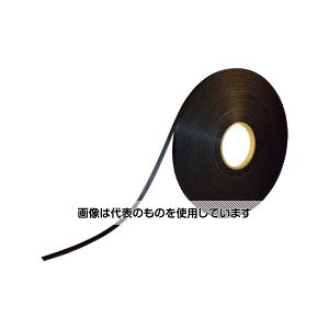 AY(AS ONE) ό󐫃}WbNohe[v10mm30m TMKT-10W-BK F1